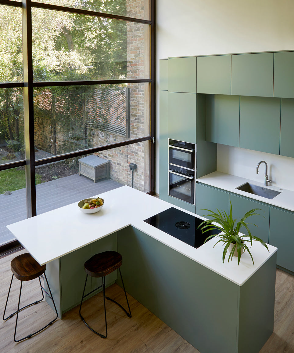 London Kitchen Supply Store,
Luxury kitchen supplier London,
Complete Kitchen,
Kitchen Design Services,
Design Your kitchen Project
European-made kitchen cabinets,
UGUISU Kitchen supplier,