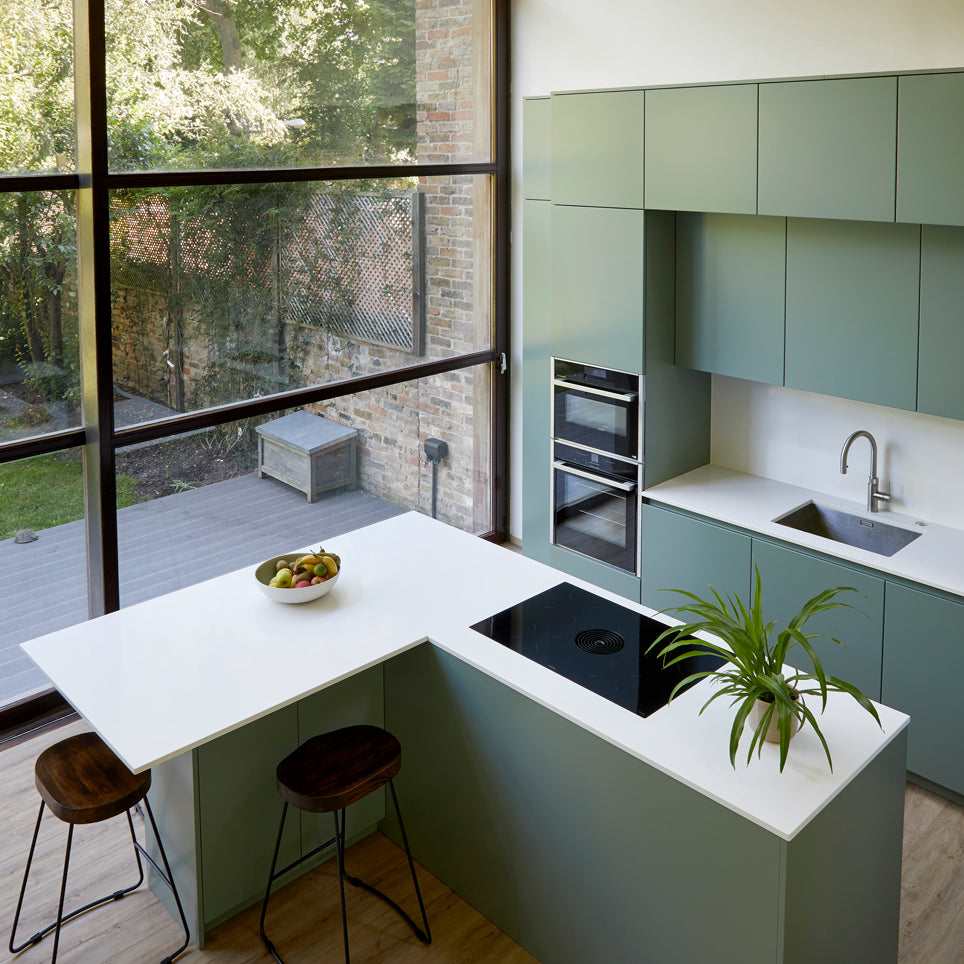London Kitchen Supply Store,
Luxury kitchen supplier London,
Complete Kitchen,
Kitchen Design Services,
Design Your kitchen Project
European-made kitchen cabinets,
UGUISU Kitchen supplier,