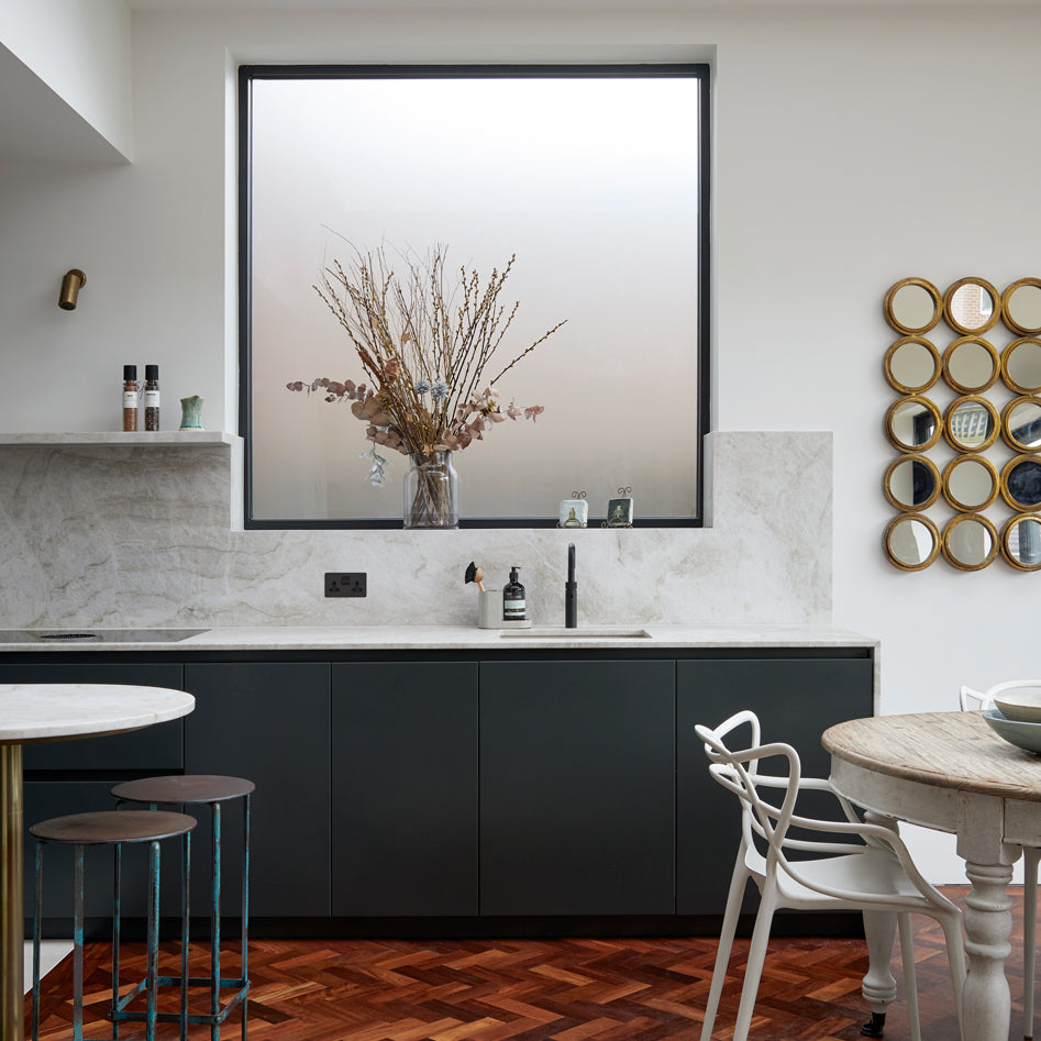 London Kitchen Supply Store,
Luxury kitchen supplier London,
Complete Kitchen,
Kitchen Design Services,
Design Your kitchen Project
European-made kitchen cabinets,
UGUISU Kitchen supplier,