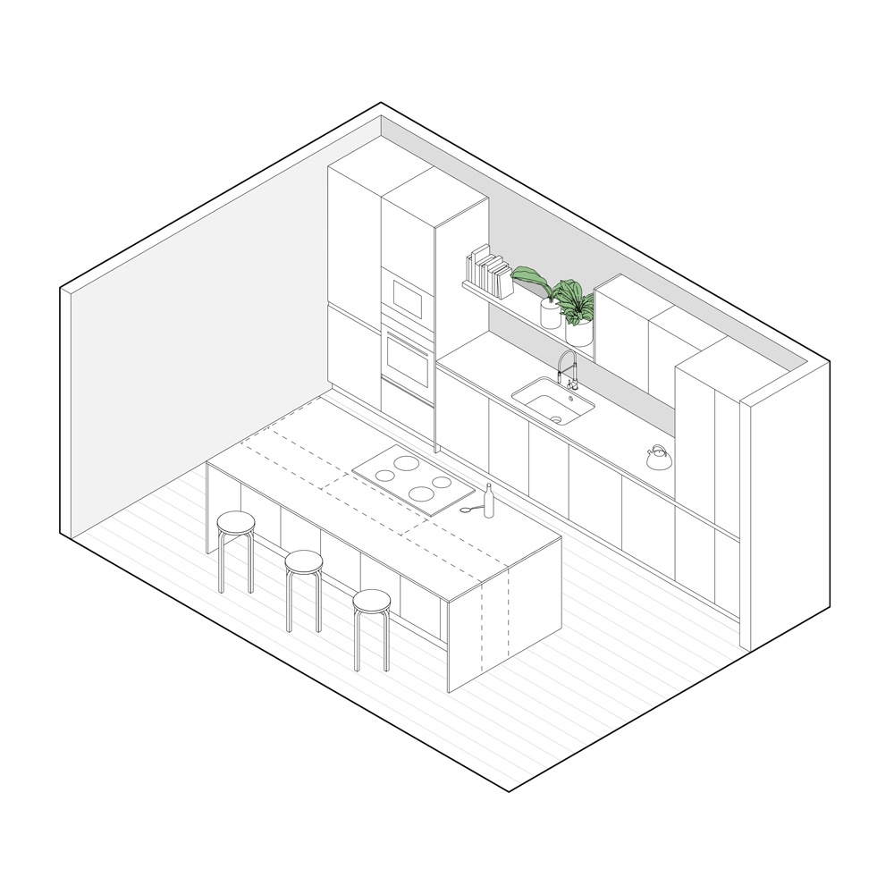 London Kitchen Supply Store,
Luxury kitchen supplier London,
Complete Kitchen,
Kitchen Design Services,
Design Your kitchen Project
European-made kitchen cabinets,
UGUISU Kitchen supplier,