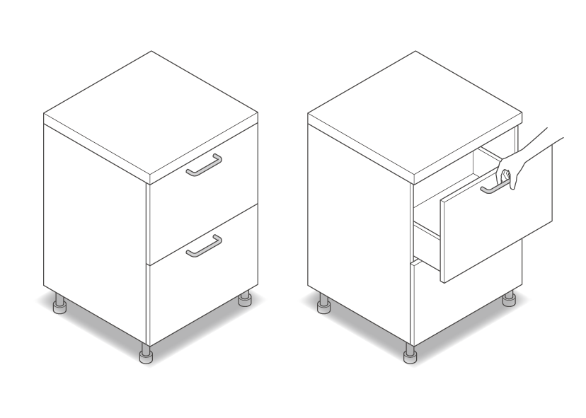 London Kitchen Supply Store,
Luxury kitchen supplier London,
Complete Kitchen,
Kitchen Design Services,
Design Your kitchen Project
European-made kitchen cabinets,
UGUISU Kitchen supplier,