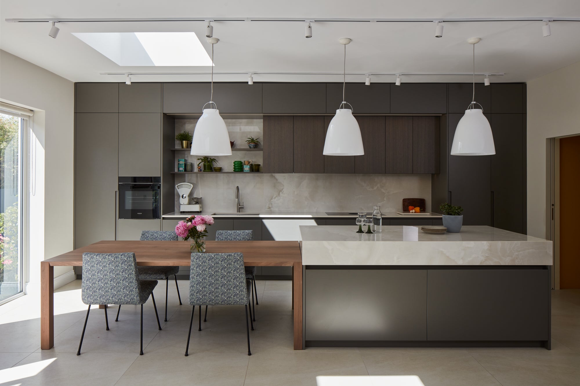 Island Life – Uguisu Kitchen