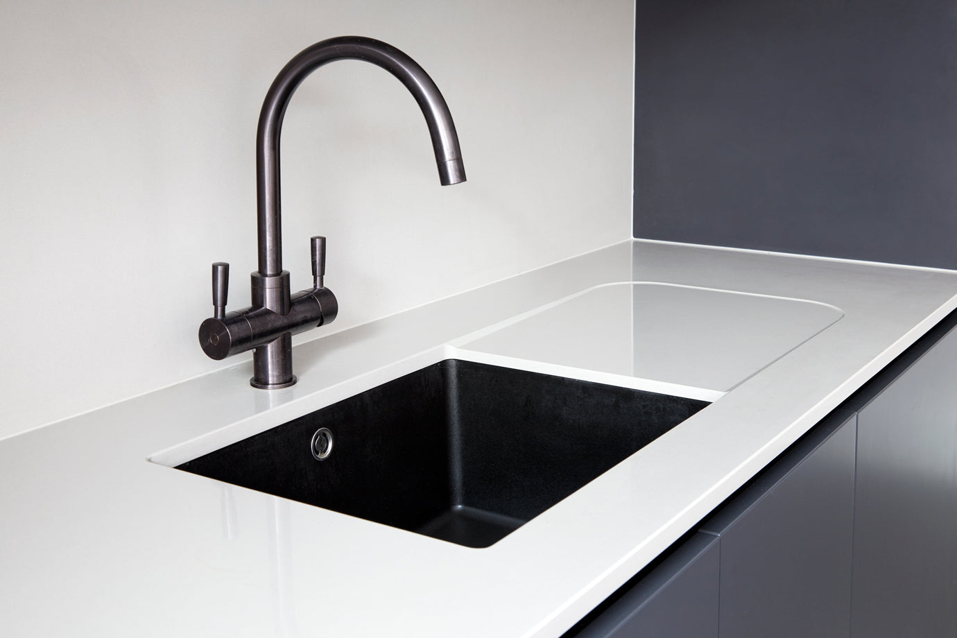 Gui Kitchen Kitchen Taps – Uguisu Kitchen