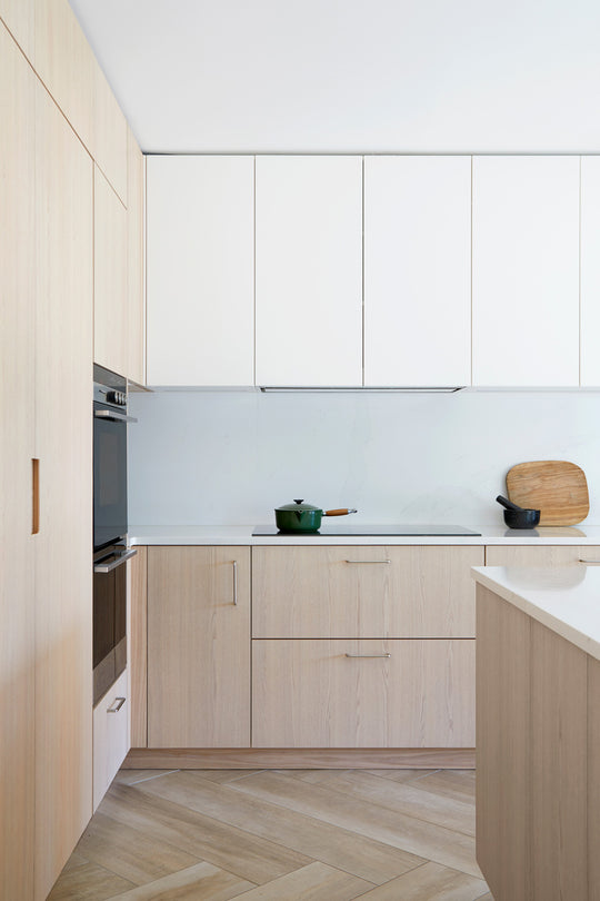 Gui Kitchen Jay – Uguisu Kitchen