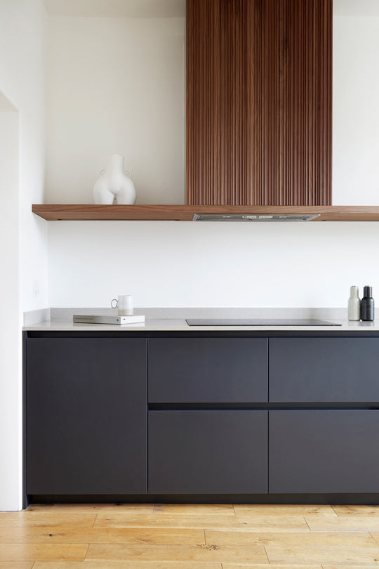 Gui Kitchen Our Cabinets – Uguisu Kitchen