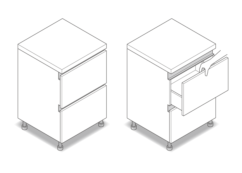 London Kitchen Supply Store,
Luxury kitchen supplier London,
Complete Kitchen,
Kitchen Design Services,
Design Your kitchen Project 
European-made kitchen cabinets,
UGUISU Kitchen supplier, 